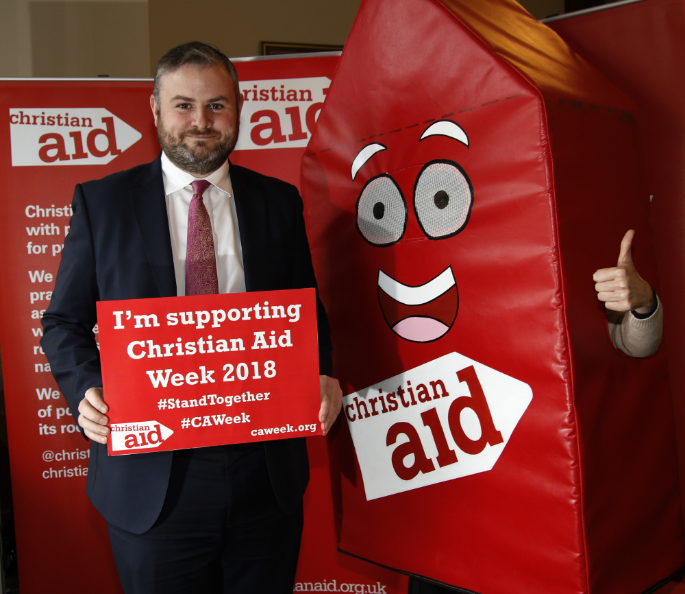 andrew-supports-christian-aid-week-rt-hon-andrew-stephenson-mp